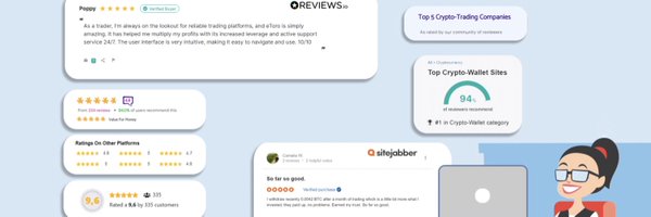 BeBetter_Shop Profile Banner
