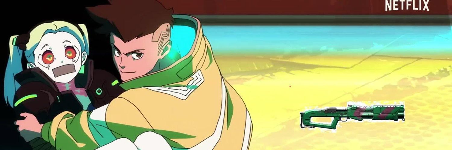 RemakeSalty's profile banner image