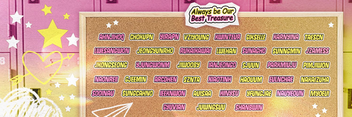 ofKeyholders's profile banner image