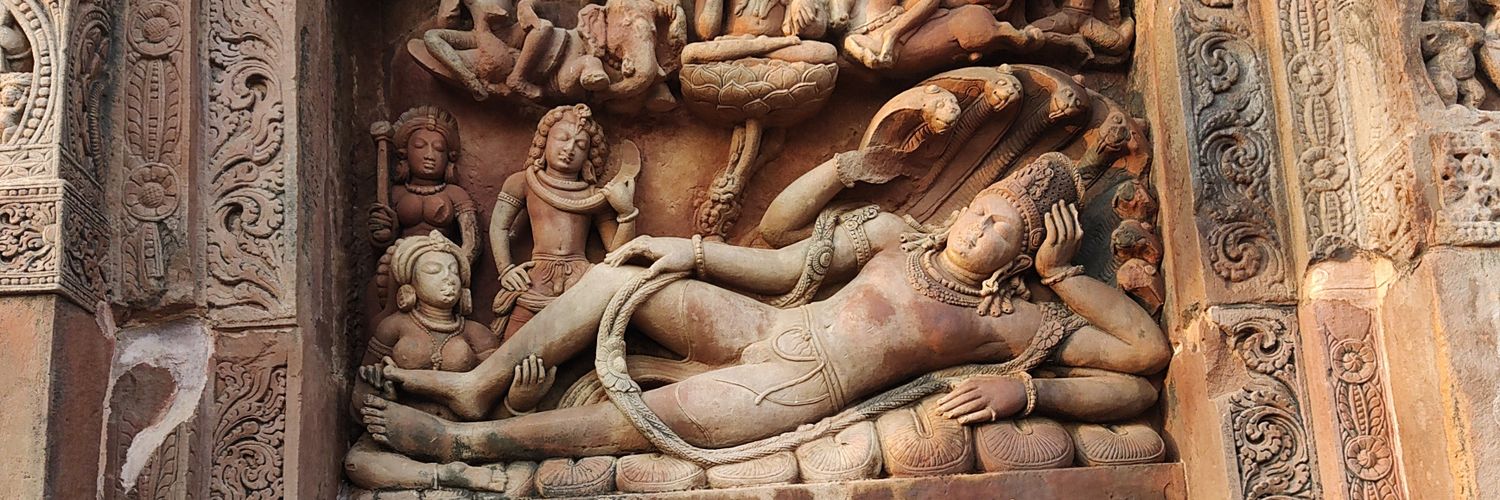 mathurakadarwin's profile banner image
