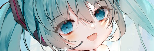 irohamurasaki9 Profile Banner