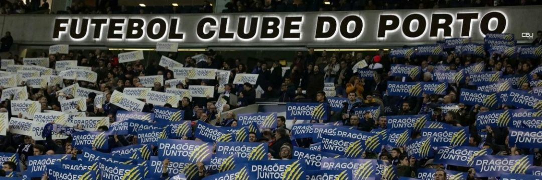 leleoˢᶜᶜᵖ banner