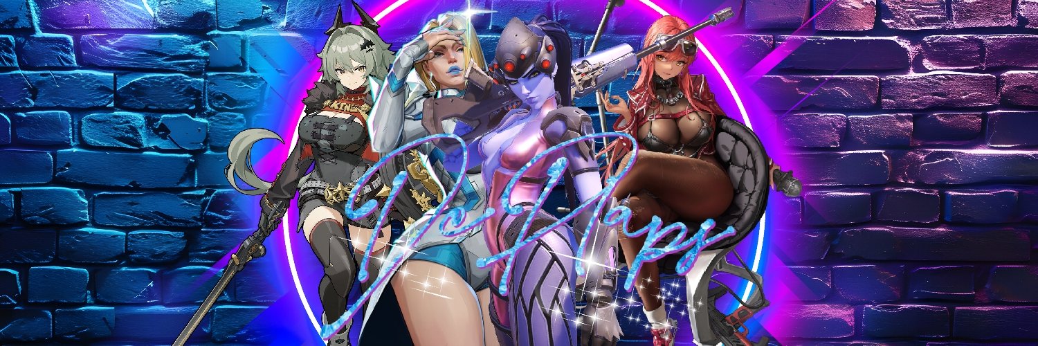 🔞DePlaps🍑 banner