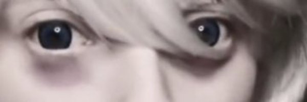 Cock_Lover43 Profile Banner