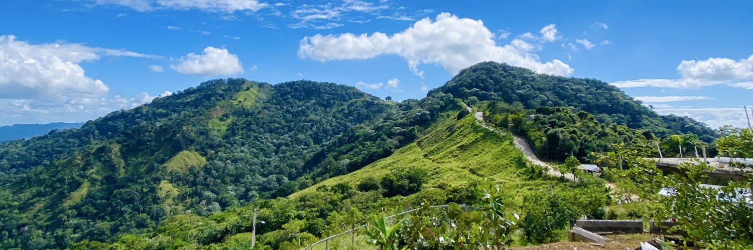 Estiven así con E🥑💫 banner