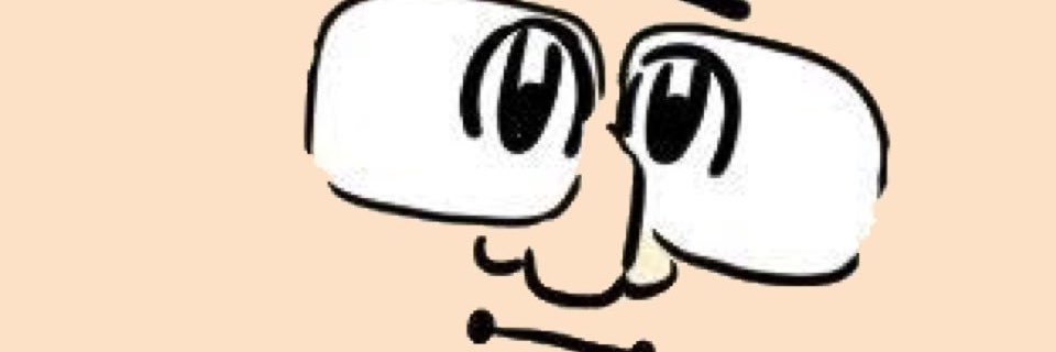 しずく@WOLFRAM banner