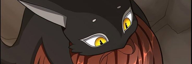 Reensuo's profile banner image