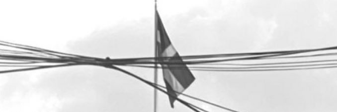 ProoJames's profile banner image