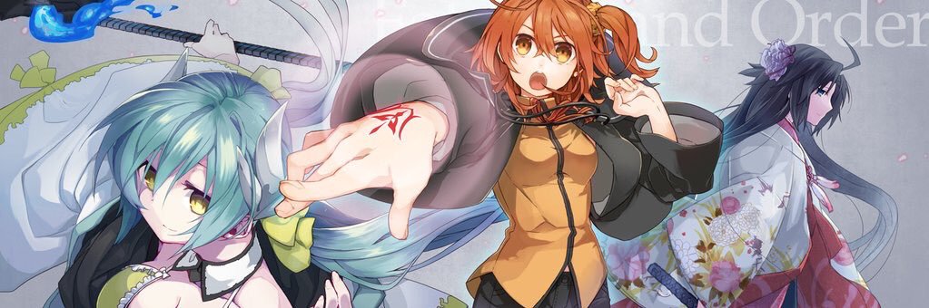 nabuse's profile banner image