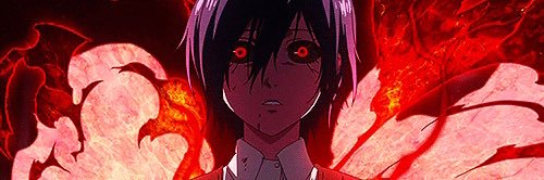 gaabsuwu's profile banner image