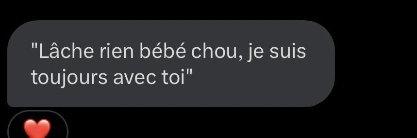 Pedro - Team rouge 🔴 banner