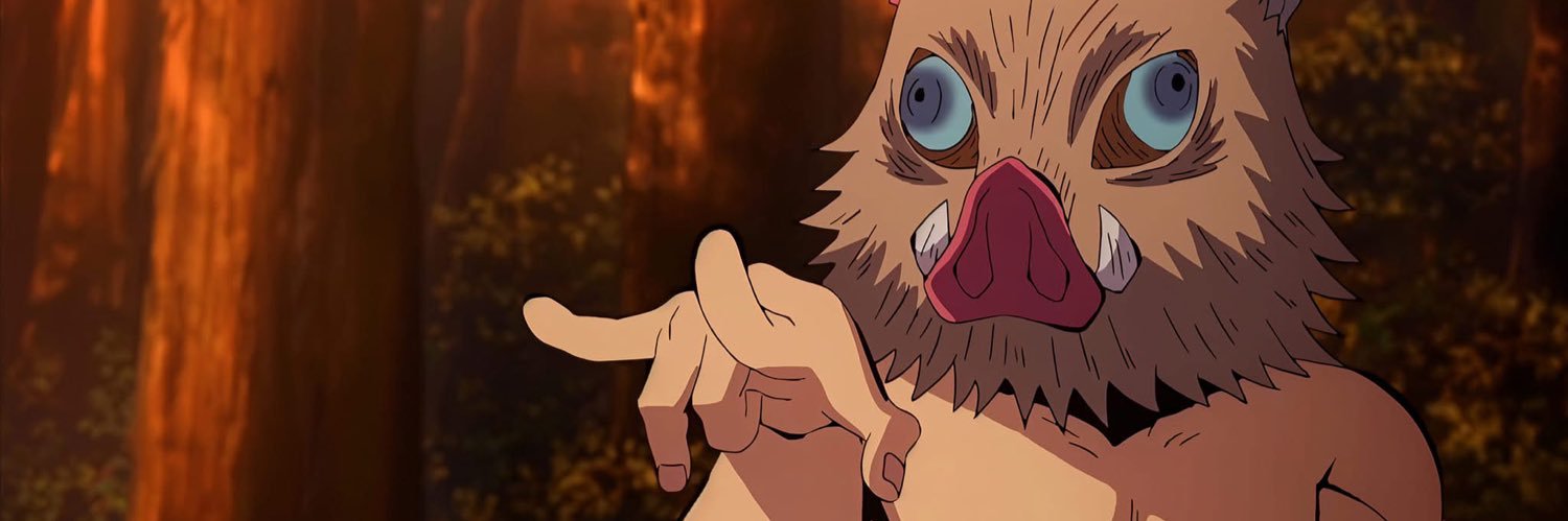 GlazedDoNo's profile banner image