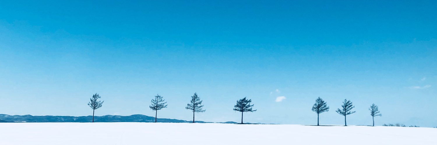 m_ogw's profile banner image
