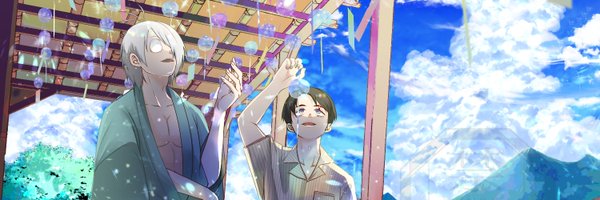 littun1 Profile Banner
