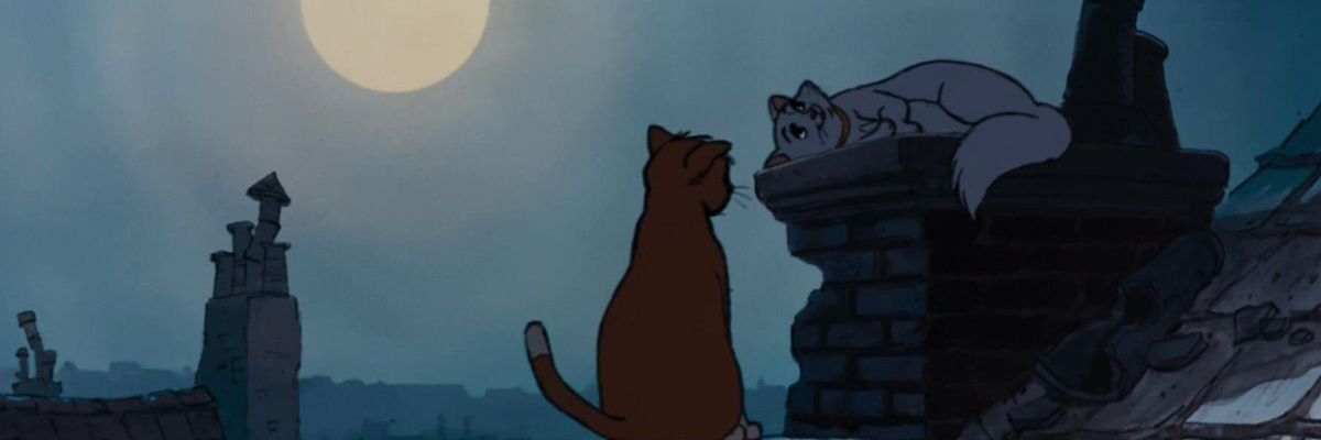 illuminatedbyS's profile banner image