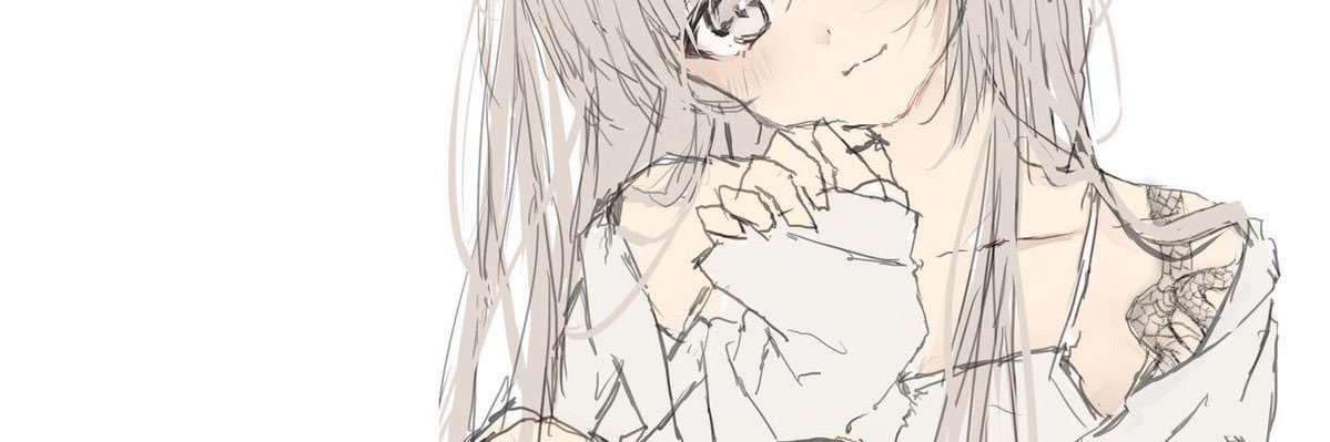 PgrS2's profile banner image