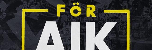 Henrik Evers banner