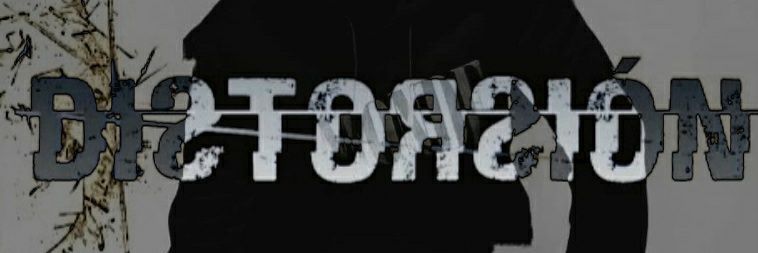 melodygress's profile banner image