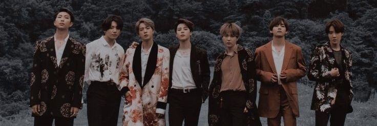 118Tae's profile banner image