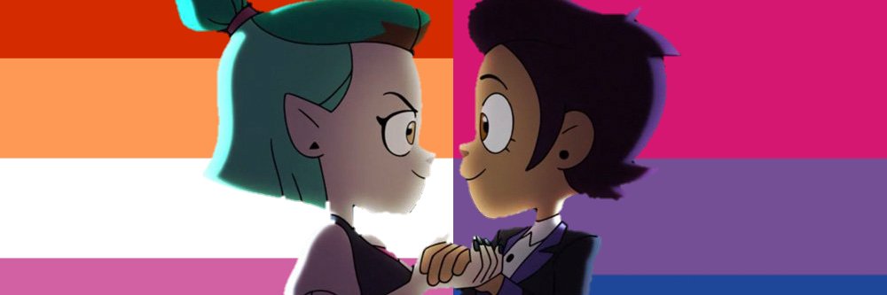 _Amity_Blight's profile banner image
