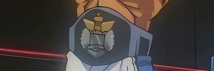 Bilula10's profile banner image