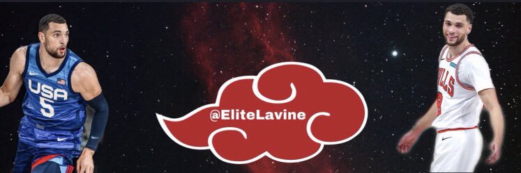 Andrew👀💔 banner