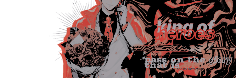 𝗳̲𝗮̲𝗹̲𝘀̲𝗲̲ 𝗮𝗿𝗰𝗵𝗲𝗿 banner