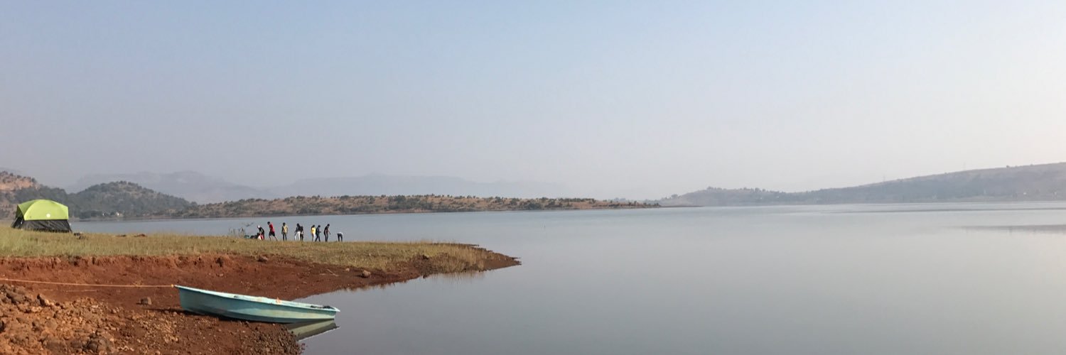 tusharchandel04's profile banner image