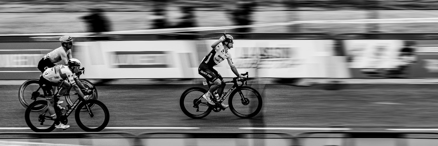 Cxcling Creative Agency banner