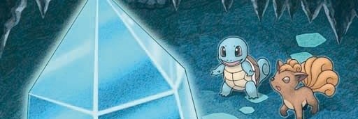 Hydro banner