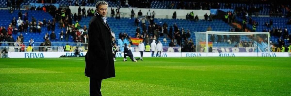 Ivancrack's profile banner image