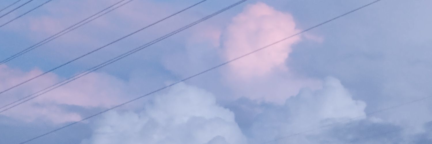 MDosbolis's profile banner image