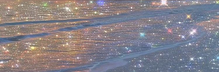 mini_pokemon's profile banner image