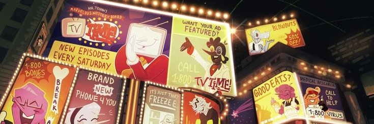 avenirfell banner