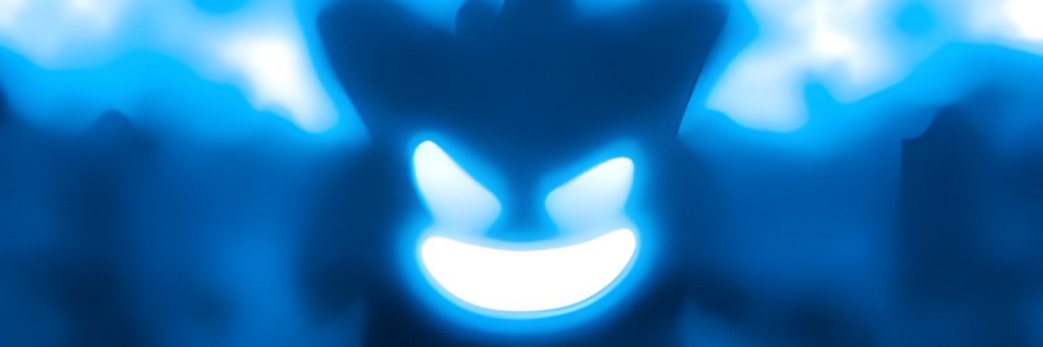 YoBoiEric😈 banner
