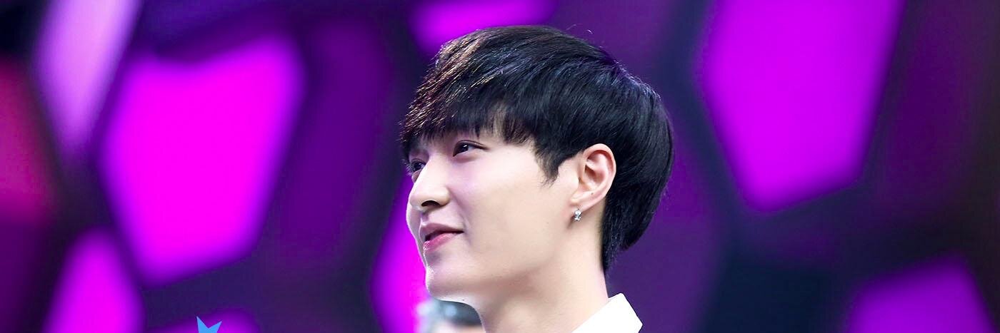 Raye901jinlei's profile banner image