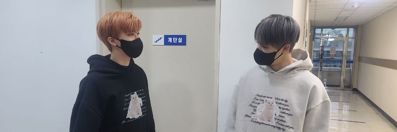 케이 🥂♡̶·˚ banner