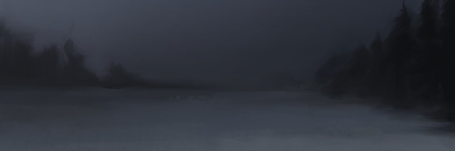 tsumikww's profile banner image