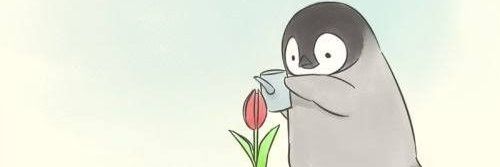 TinkerBellz_WW's profile banner image