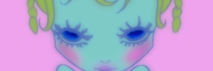draculeraaa's profile banner image