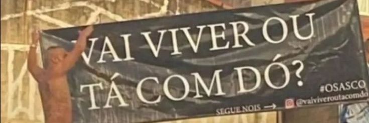 bibia banner