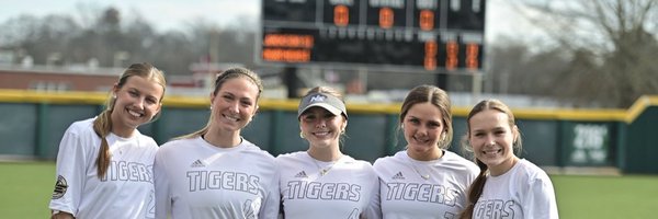 haileyminchew Profile Banner