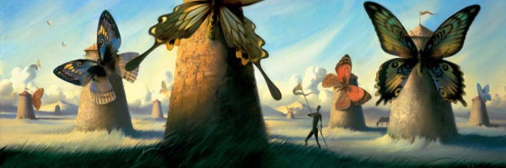 mmjenneral's profile banner image