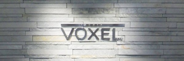 studioVOXEL_PR Profile Banner