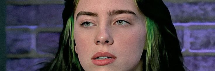 mmmae14's profile banner image