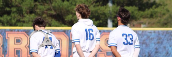 KaydenWilson22 Profile Banner