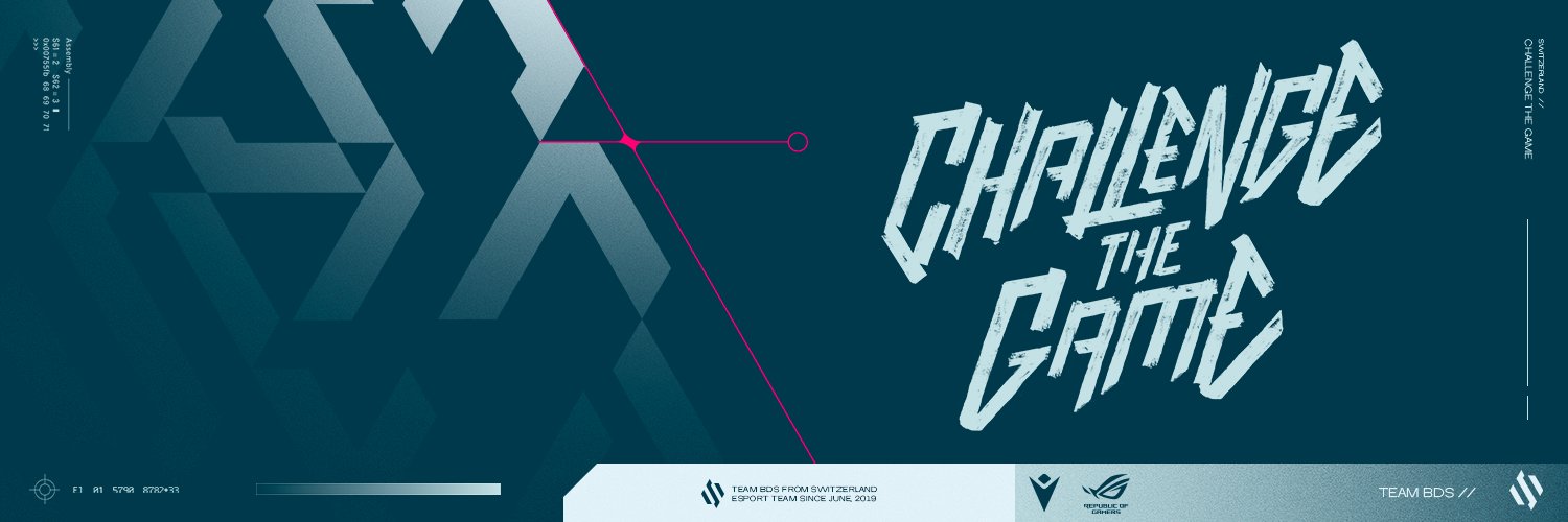 aRVoodka's profile banner image