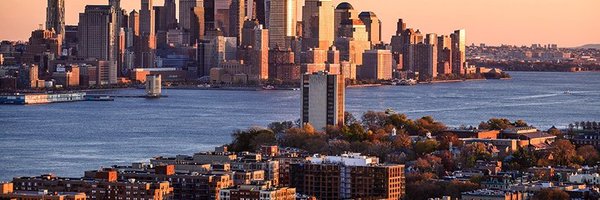 AcarLab_Stevens Profile Banner