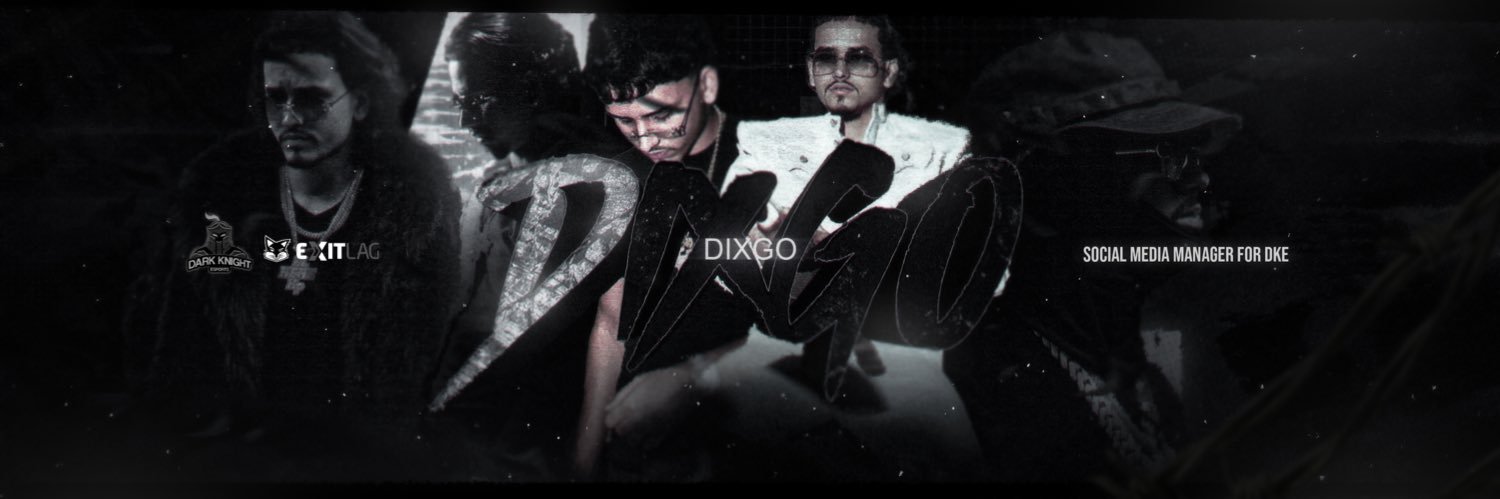 dixgo banner