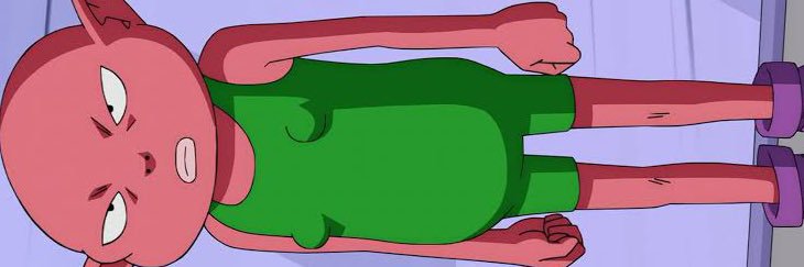 dodompapapapa's profile banner image